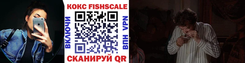 продажа наркотиков  Верхняя Салда  Кокаин FishScale 