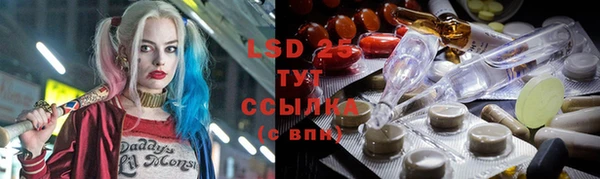не бодяженный Кукмор