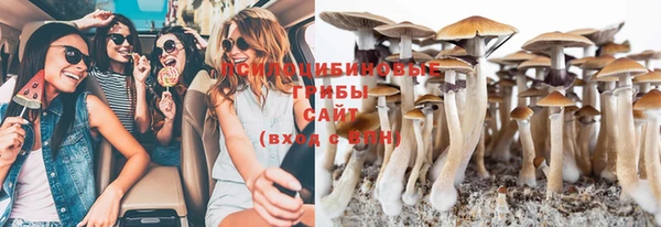 марки lsd Аркадак