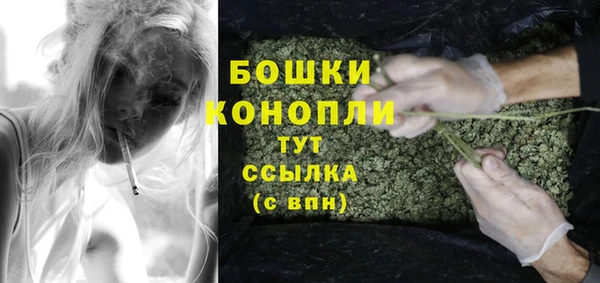 мдма Инта