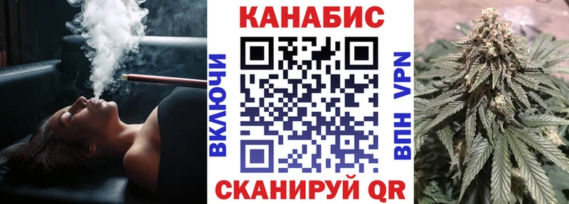 Бошки марихуана ГИДРОПОН Верхняя Салда